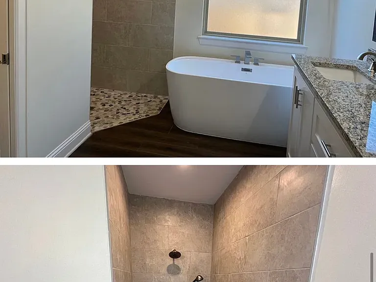 19380 Cedarpark Pl — Photo 4