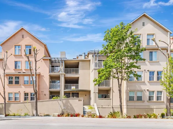 2255 Showers Dr APT 251, Mountain View, CA 94040