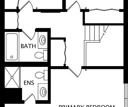4th image of 1726 N Saint Michaels Ct