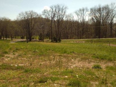 2909 Highway 130 E, Shelbyville, TN, 37160