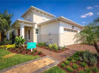 2455 Yellow Brick Rd, Saint Cloud, FL 34772