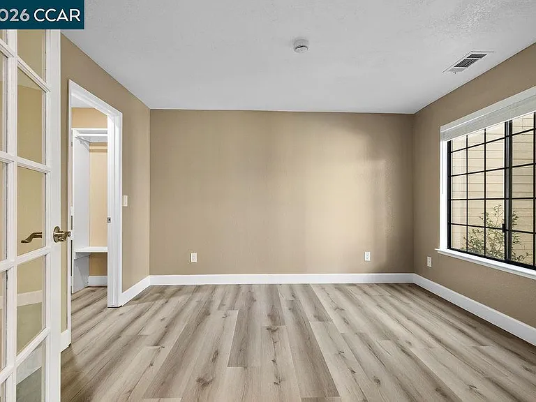 109 Devonwood — Photo 14