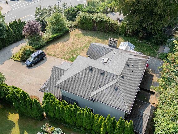 4th image of 35805 Old Yale Rd