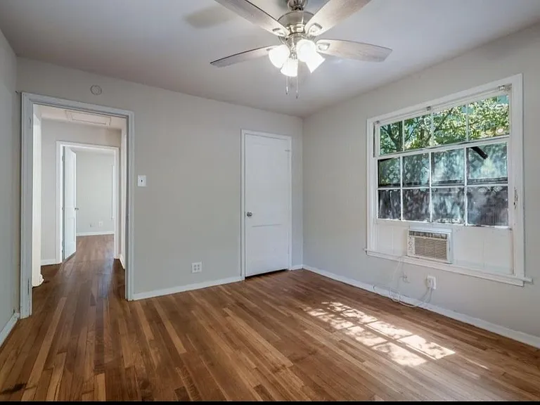 306 Sumner Dr — Photo 13