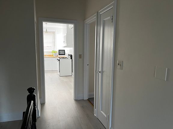 3rd image of 31-67 30th St #2