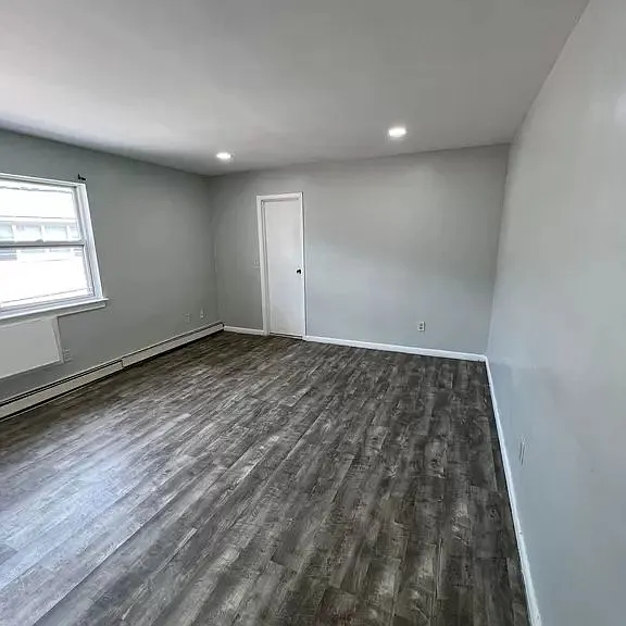 396 Stuyvesant Ave #15 — Photo 6