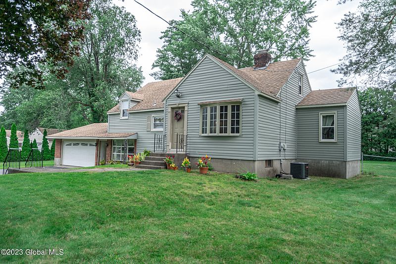 3rd image of 263 Lishakill Road