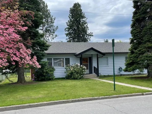 1203 W Superior St, Sandpoint, ID 83864