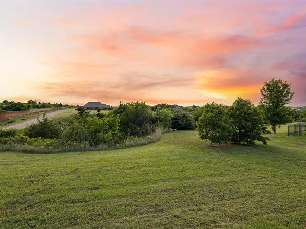 5685 Auburn Dr Lot 63, Norman, OK 73072