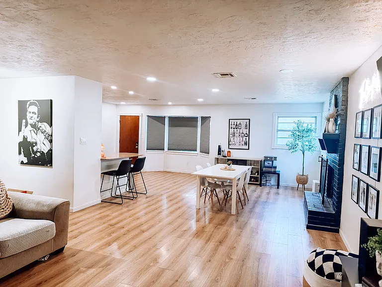 1815 Burnt Oak Dr — Photo 21