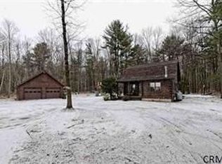 491 Windy Hill Rd, Greenwich, NY 12834