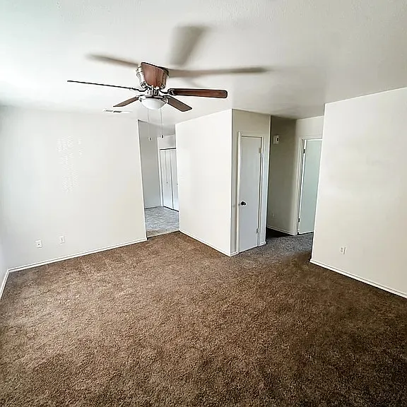 1604 Windward Dr, Killeen — Photo 21