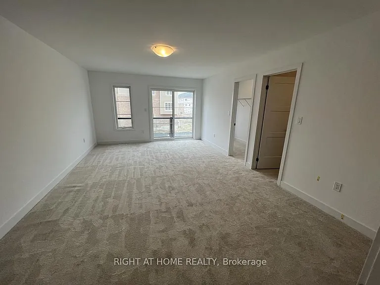 43 Wheatfield Rd — Photo 7