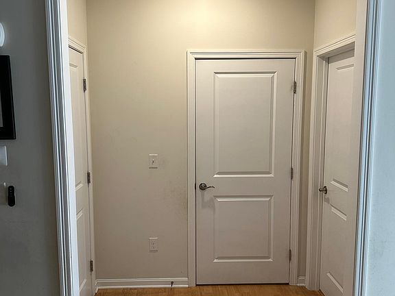 4th image of 424 John Mahar Hwy Unit 106