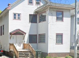 262 Norton St, Rochester, NY 14621
