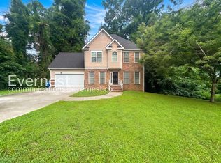 66 Holly Rd NW, Atlanta, GA 30314