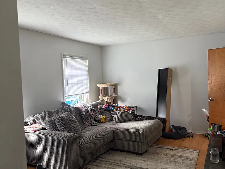 2624 Mohawk Dr — Photo 1