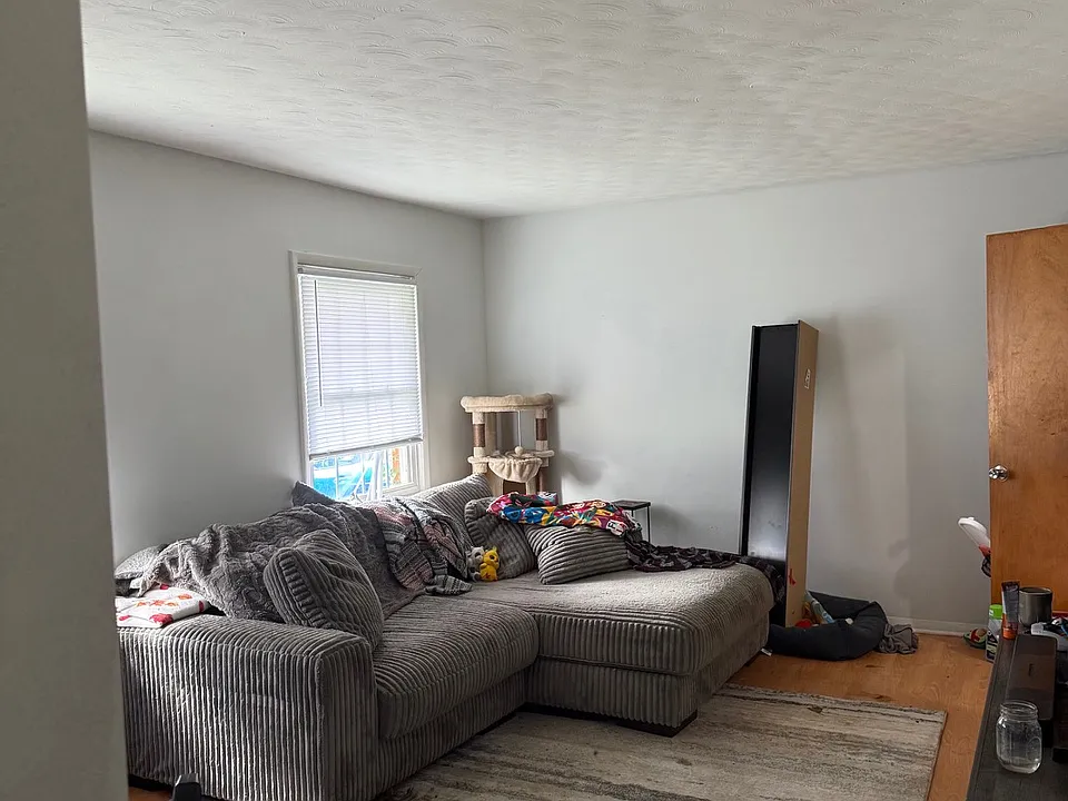 2624 Mohawk Dr