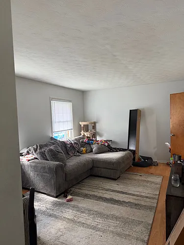 2624 Mohawk Dr Photo 1