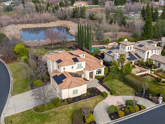 5th image of 4522 Copperwood Dr