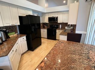 9664 W Lake Ct, Boca Raton, FL 33434