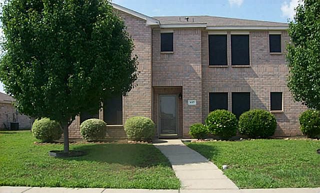 1st image of 637 Candelila Dr