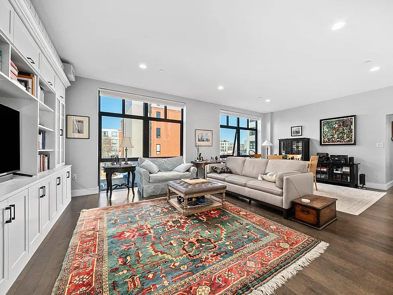 150 Dorchester Ave #314 — Photo 4