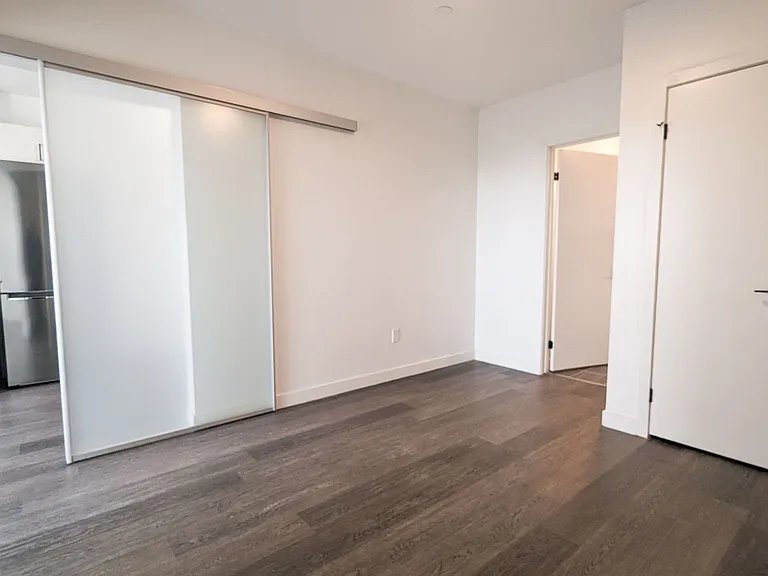 388 King St E #501 — Photo 17