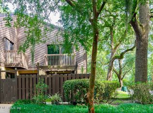 10332 Big Tree Ter, Jacksonville, FL 32257