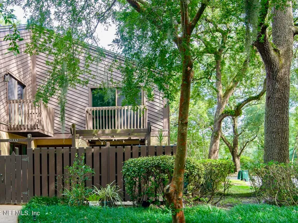 10332 BIGTREE Terrace, Jacksonville, FL 32257