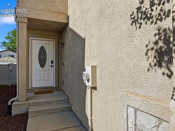 2nd image of 4045 Siferd Blvd