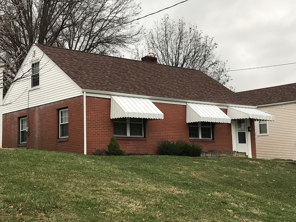 1st image of 111 Bellview St