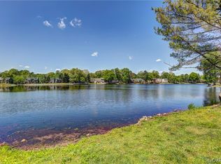 2639 Towngate Ct, Henrico, VA 23233