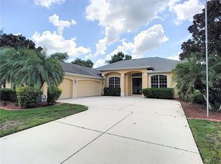 11427 30th Cv E, Parrish, FL 34219
