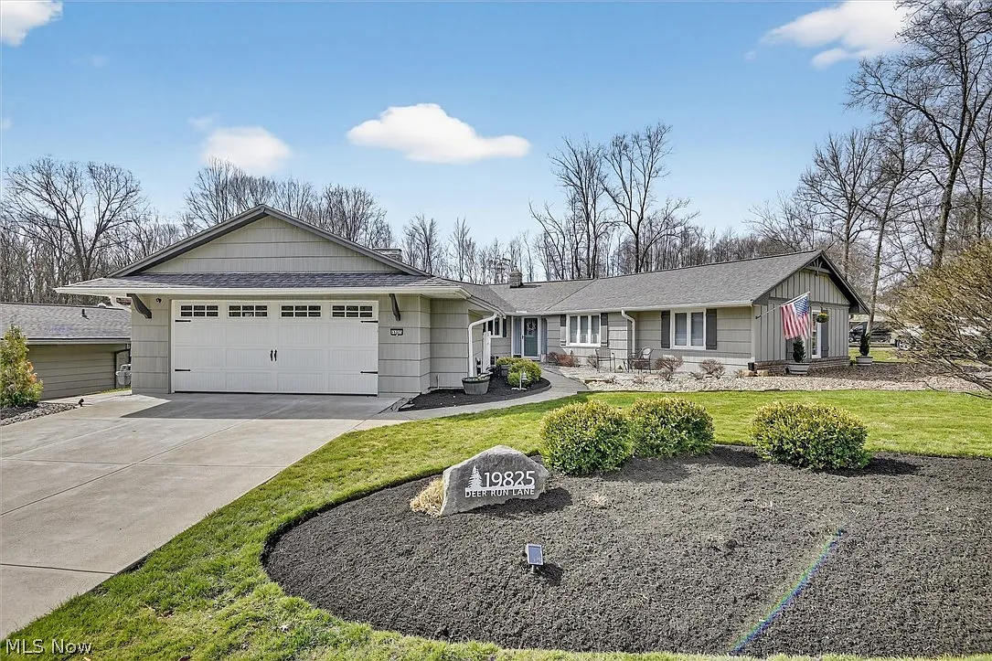 19825 Deer Run Ln photo 1