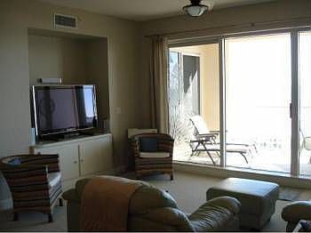 4th image of 253 Minorca Beach Way APT 603