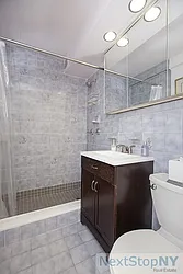 Sold by NextStopNY