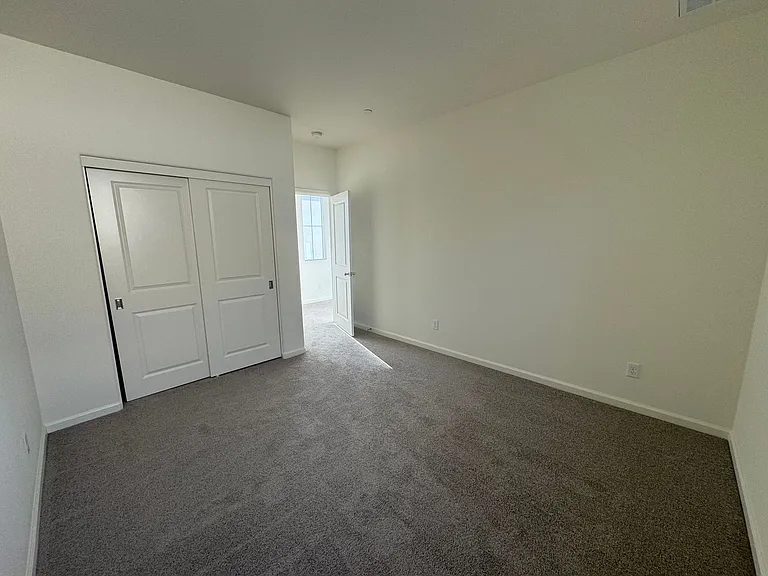 16094 Palo Blanco St — Photo 42
