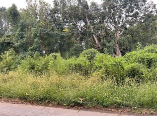 939 Greer Rd, Griffin, GA 30223