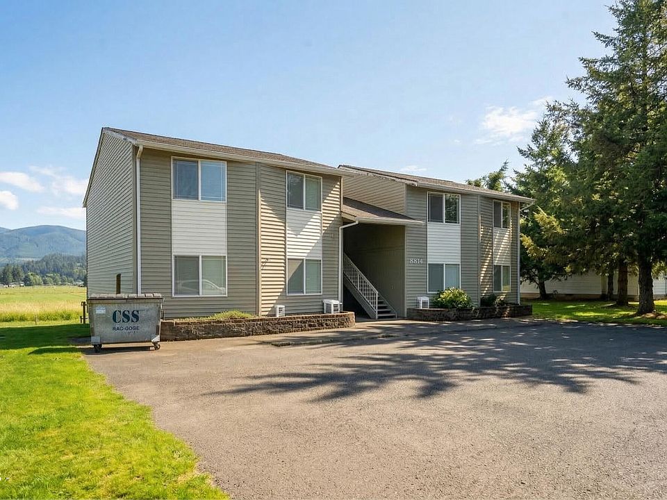 1st image of 5514 3rd St