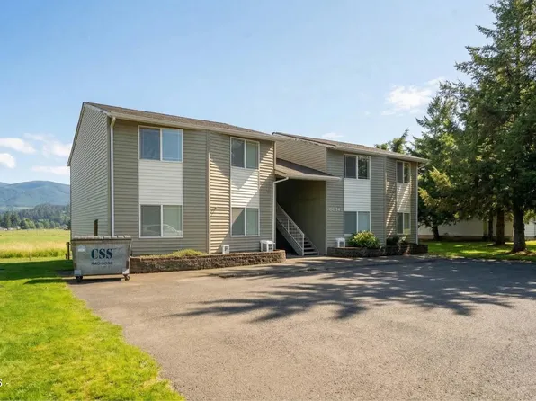 5514 3rd St, Tillamook, OR 97141