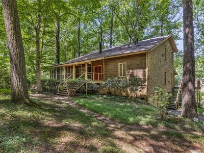 2000 Tall Tree Dr NE, Atlanta, GA, 30324