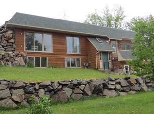 1108 Kickbusch St, Wausau, WI 54403