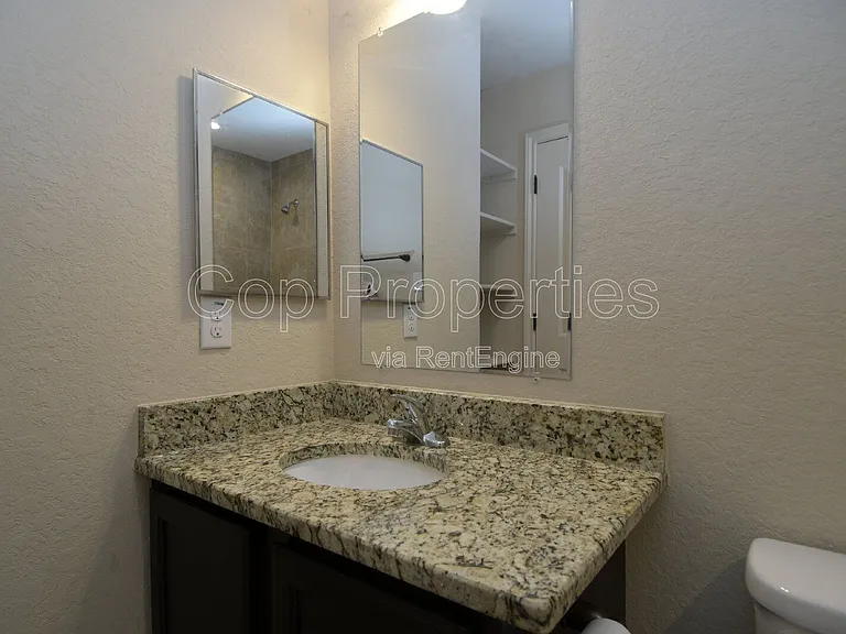 6610 Arancione Ave #105 — Photo 13