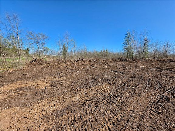 3rd image of 0 County Highway E Lot 2