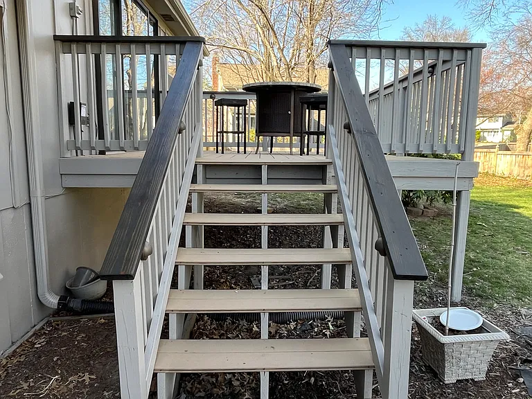 12823 High Dr — Photo 14