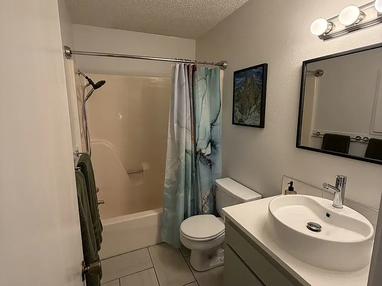 2630 E Kantz Dr — Photo 16