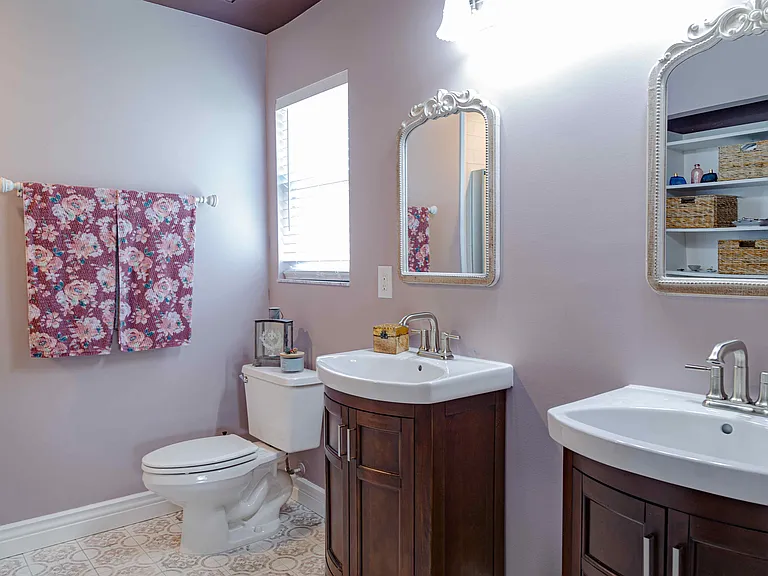 7021 Lone Oak Blvd — Photo 15