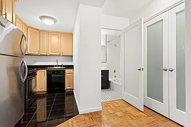 Rented by Sotheby's International Realty