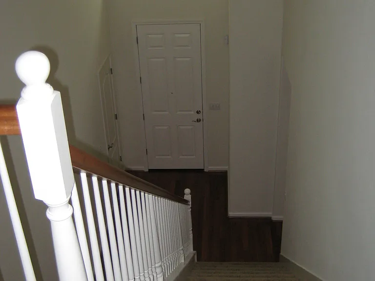 716 S Vecindad St #1 — Photo 6